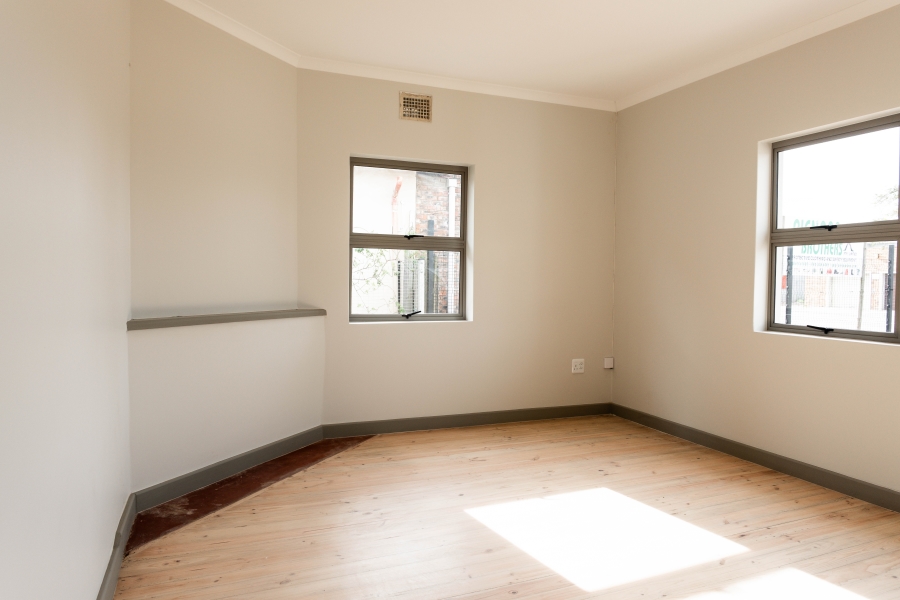 To Let Commercial Property for Rent in George South Western Cape